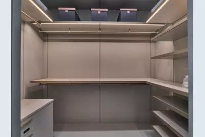 7615 SE 12th Circle, Ocala, FL 34480 - Photo 54