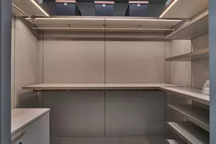 7615 SE 12th Cir, Ocala, FL 34480 - Photo 54