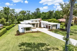 7615 SE 12th Cir, Ocala, FL 34480 - Photo 1