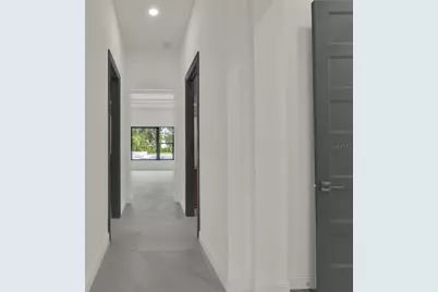 7615 SE 12th Circle, Ocala, FL 34480 - Photo 52