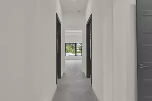 7615 SE 12th Cir, Ocala, FL 34480 - Photo 52