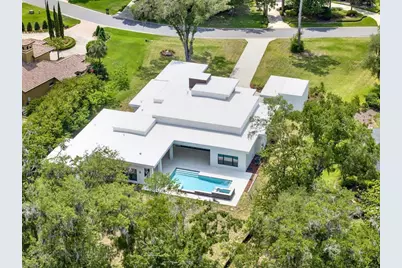 7615 SE 12th Circle, Ocala, FL 34480 - Photo 12