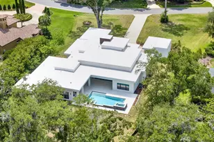 7615 SE 12th Cir, Ocala, FL 34480 - Photo 12