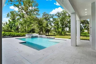 7615 SE 12th Cir, Ocala, FL 34480 - Photo 34