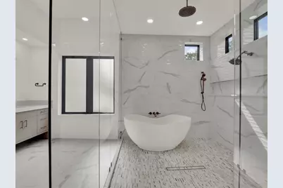 7615 SE 12th Circle, Ocala, FL 34480 - Photo 50