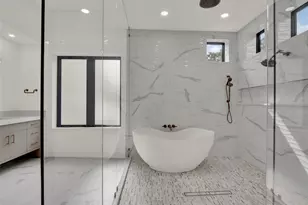 7615 SE 12th Cir, Ocala, FL 34480 - Photo 50