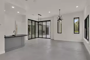 7615 SE 12th Cir, Ocala, FL 34480 - Photo 78