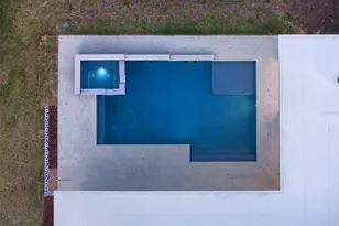 7615 SE 12th Cir, Ocala, FL 34480 - Photo 26