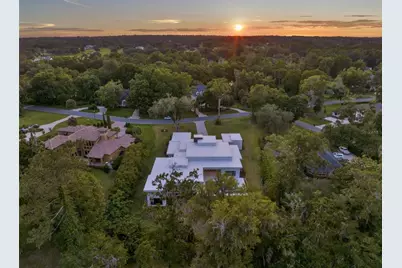 7615 SE 12th Circle, Ocala, FL 34480 - Photo 22