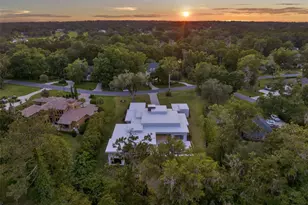 7615 SE 12th Cir, Ocala, FL 34480 - Photo 22