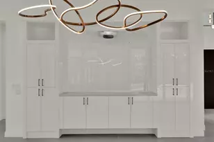 7615 SE 12th Cir, Ocala, FL 34480 - Photo 100