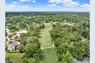 7615 SE 12th Circle, Ocala, FL 34480 - Photo 20