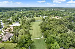 7615 SE 12th Cir, Ocala, FL 34480 - Photo 20