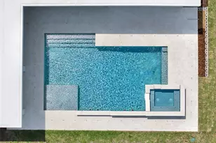 7615 SE 12th Cir, Ocala, FL 34480 - Photo 14