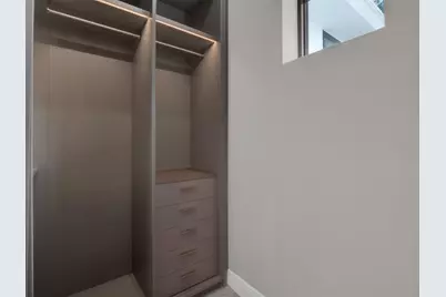 7615 SE 12th Circle, Ocala, FL 34480 - Photo 68