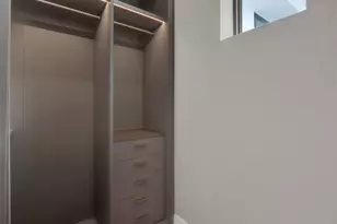 7615 SE 12th Cir, Ocala, FL 34480 - Photo 68