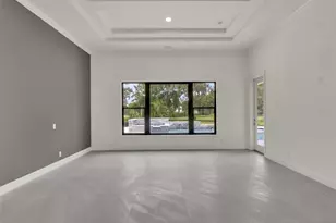 7615 SE 12th Cir, Ocala, FL 34480 - Photo 56