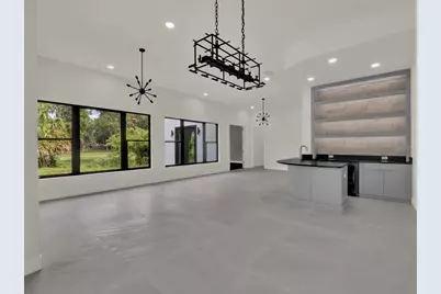 7615 SE 12th Circle, Ocala, FL 34480 - Photo 72