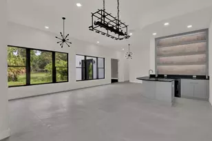 7615 SE 12th Cir, Ocala, FL 34480 - Photo 72