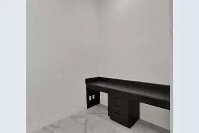 7615 SE 12th Circle, Ocala, FL 34480 - Photo 80