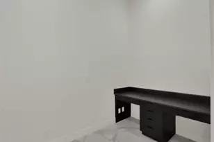 7615 SE 12th Cir, Ocala, FL 34480 - Photo 80