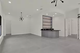 7615 SE 12th Cir, Ocala, FL 34480 - Photo 74