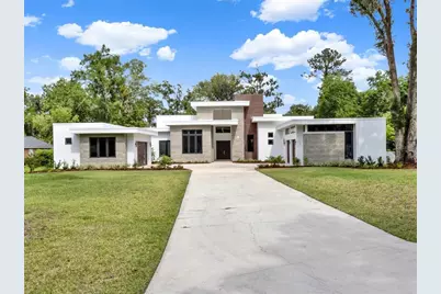 7615 SE 12th Circle, Ocala, FL 34480 - Photo 44