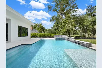 7615 SE 12th Circle, Ocala, FL 34480 - Photo 36