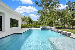 7615 SE 12th Cir, Ocala, FL 34480 - Photo 36