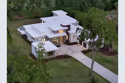 7615 SE 12th Circle, Ocala, FL 34480 - Photo 28