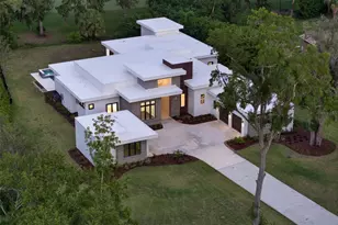 7615 SE 12th Cir, Ocala, FL 34480 - Photo 28