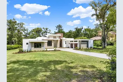 7615 SE 12th Circle, Ocala, FL 34480 - Photo 4