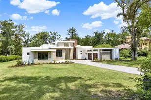 7615 SE 12th Cir, Ocala, FL 34480 - Photo 4