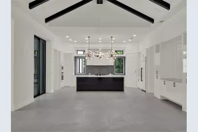 7615 SE 12th Circle, Ocala, FL 34480 - Photo 96