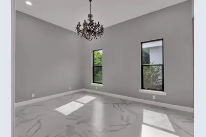 7615 SE 12th Circle, Ocala, FL 34480 - Photo 86