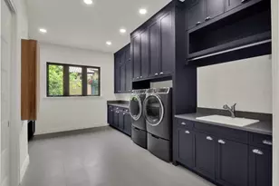 7615 SE 12th Cir, Ocala, FL 34480 - Photo 60