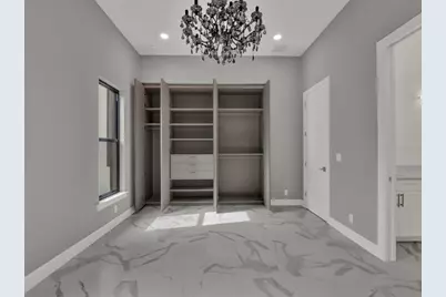 7615 SE 12th Circle, Ocala, FL 34480 - Photo 88