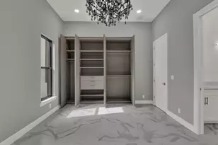 7615 SE 12th Cir, Ocala, FL 34480 - Photo 88