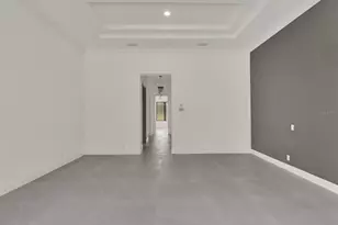 7615 SE 12th Cir, Ocala, FL 34480 - Photo 58