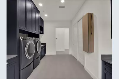 7615 SE 12th Circle, Ocala, FL 34480 - Photo 62