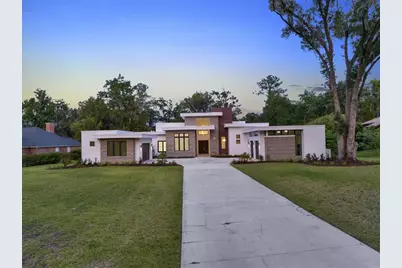 7615 SE 12th Circle, Ocala, FL 34480 - Photo 24