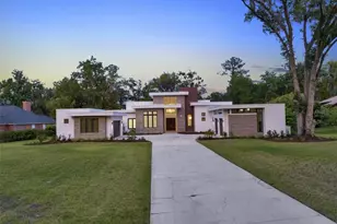 7615 SE 12th Cir, Ocala, FL 34480 - Photo 24