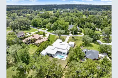 7615 SE 12th Circle, Ocala, FL 34480 - Photo 10