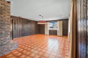 330 Sanchez Ave, Ormond Beach, FL 32174 - Photo 16