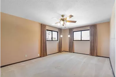 330 Sanchez Avenue, Ormond Beach, FL 32174 - Photo 20