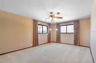 330 Sanchez Ave, Ormond Beach, FL 32174 - Photo 20