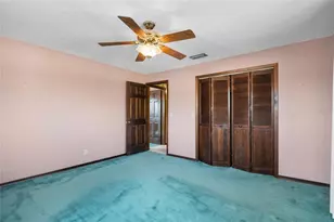 330 Sanchez Ave, Ormond Beach, FL 32174 - Photo 32