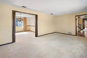 330 Sanchez Ave, Ormond Beach, FL 32174 - Photo 8