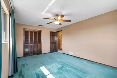 330 Sanchez Avenue, Ormond Beach, FL 32174 - Photo 34