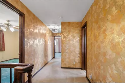 330 Sanchez Avenue, Ormond Beach, FL 32174 - Photo 26